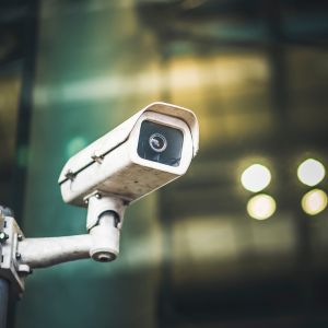 Bezpieczne Miasto - miasto.in