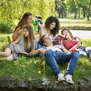 Czas Wolny - miasto.in