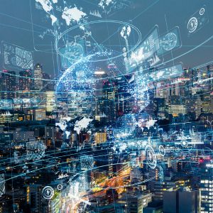 Informacje - miasto.in