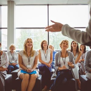 Edukacja i Rozwój - miasto.in