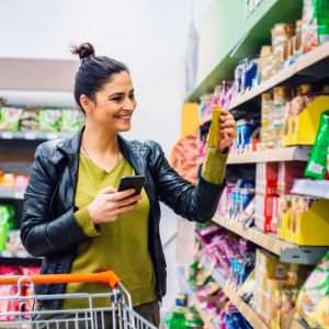 Zakupy i Promocje - miasto.in