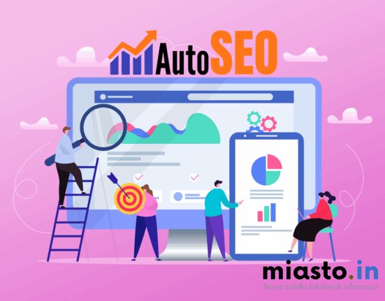 Jak Reklamować Sklep Internetowy? Poradnik