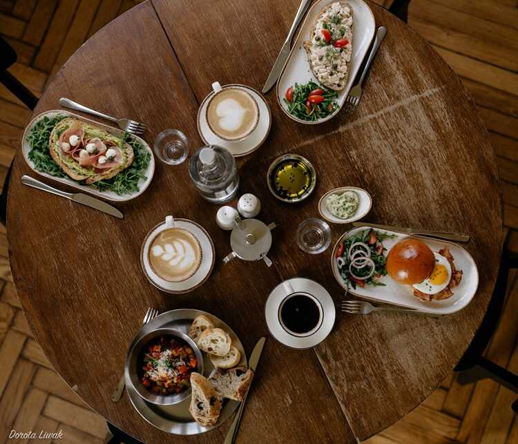 S Jak Sukces Spółdzielnia Bohena