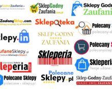 Jak Reklamować Sklep Internetowy? - Miasto.in