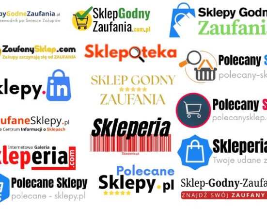 Jak Reklamować Sklep Internetowy? - Miasto.in