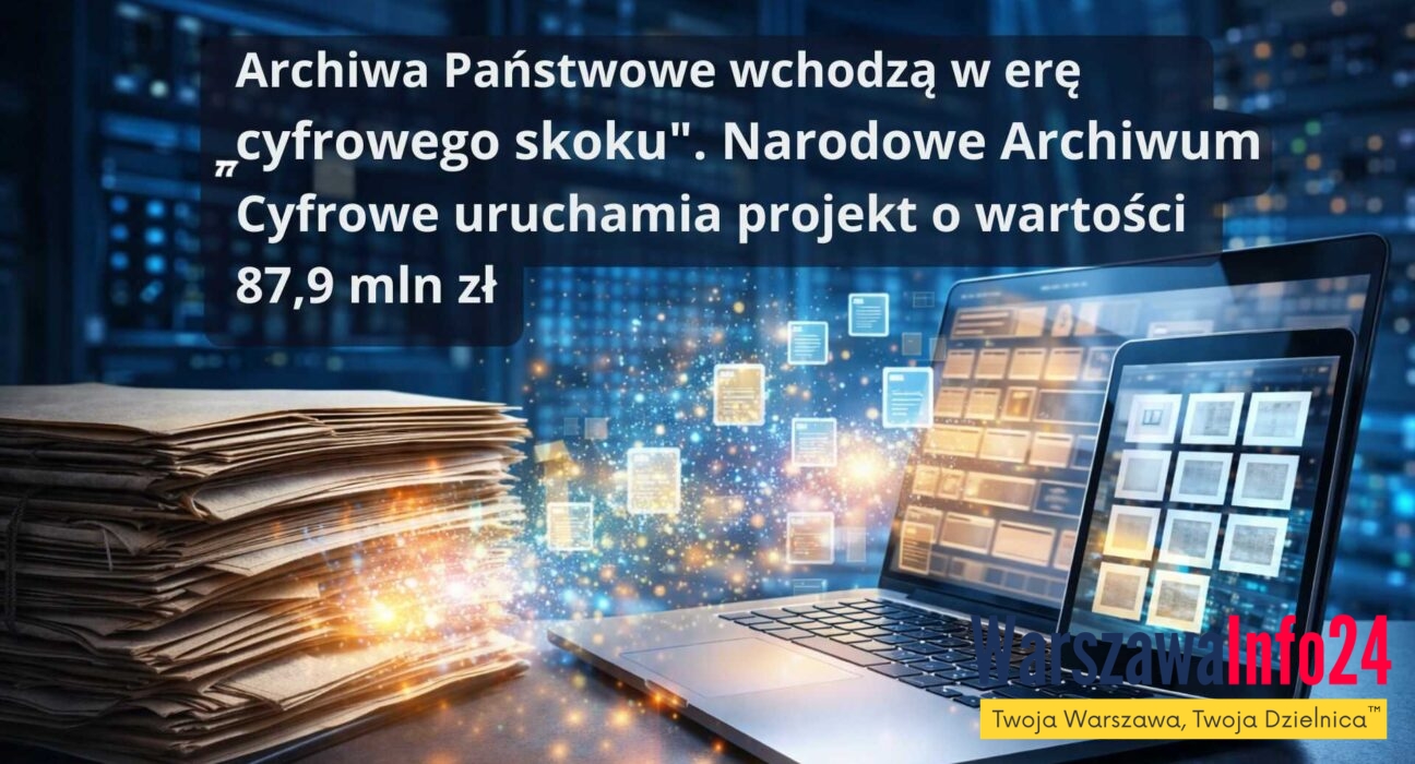WarszawaInfo24.pl