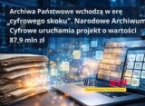 WarszawaInfo24.pl