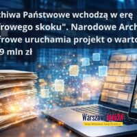 WarszawaInfo24.pl