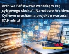 WarszawaInfo24.pl