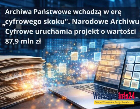 WarszawaInfo24.pl