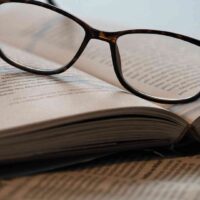 Tanie okulary progresywne w Warszawie