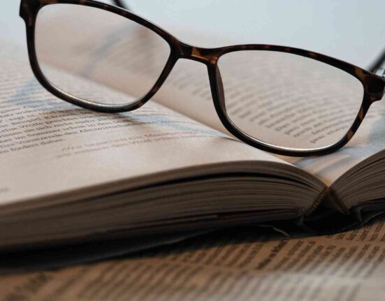 Tanie okulary progresywne w Warszawie