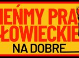 uwagapolowanie.pl - Zmieńmy prawo łowieckie na dobre