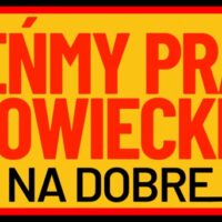 uwagapolowanie.pl - Zmieńmy prawo łowieckie na dobre