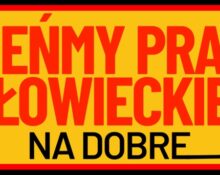 uwagapolowanie.pl - Zmieńmy prawo łowieckie na dobre